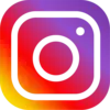 Instagram Icon